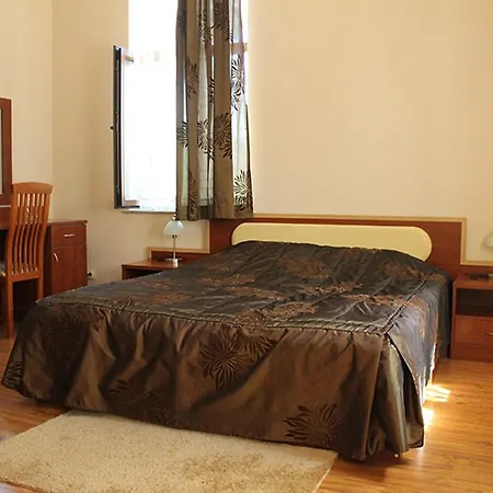 Kashtata Iv Gorna Beshovitsa